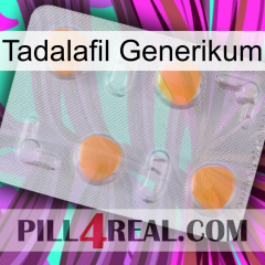 Tadalafil Generic 24